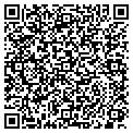 QR code with Paradon contacts