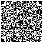 QR code with Beloved Community Family Service contacts