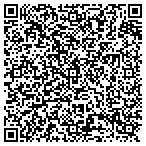QR code with Rossman Law Group, PLLC contacts
