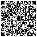 QR code with Be Glamorous L L C contacts