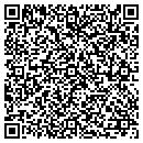 QR code with Gonzalo Cleans contacts
