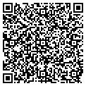 QR code with Royal Blue Graphics contacts