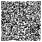 QR code with Admerals Walk Condominium Assn contacts