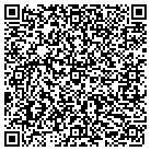 QR code with Ronald G Landon Contracting contacts