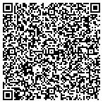 QR code with Rush Enterprises LLC. concrete pumping contacts