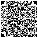 QR code with Big Brother Fred contacts