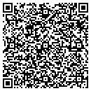 QR code with Mc Productions contacts