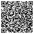 QR code with rynoidaho contacts