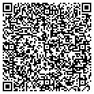 QR code with Southwest Preferred Dental Org contacts