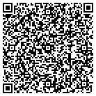 QR code with Sweet Pea Properties LLC contacts