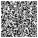 QR code with Lifson Robert MD contacts