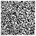 QR code with Saint Alphonsus Rehabilitation Services contacts