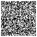 QR code with Salmi Christine M contacts