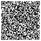 QR code with Stan W Strege-Allstate Agent contacts