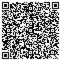QR code with Big Dawg Kc LLC contacts