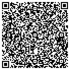 QR code with Lara's Cleaning Service contacts