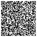 QR code with Healing Alternatives contacts