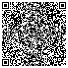QR code with State Farm Agent Archana Roehl contacts