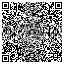 QR code with Sassy crafting contacts