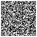 QR code with Lucky 4 You Cleaning Service contacts