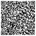 QR code with Breath Of Life Christian Center contacts