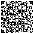 QR code with sbha contacts