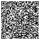 QR code with K And J Contracting contacts