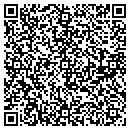 QR code with Bridge To Hope Inc contacts