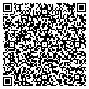 QR code with Schiller Inc contacts