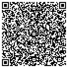 QR code with Landmark Construction CO Inc contacts