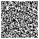 QR code with Steel Blue Marine contacts