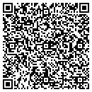 QR code with Bonnie J Eichenlaub contacts