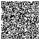 QR code with Native Contractors contacts