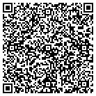 QR code with Travel Connection Southwest contacts