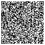 QR code with Shangri-La Tea Room And Vegetarian Cafe contacts