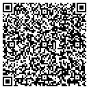 QR code with State Farm-Isc West contacts