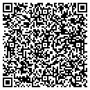 QR code with Brett Jones contacts