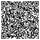 QR code with Brett M Schaefer contacts