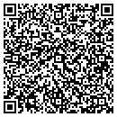 QR code with Shirlee A Aggeler contacts
