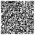 QR code with Catholic Charities Headstart contacts