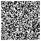 QR code with Newport Management contacts