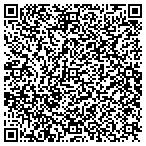 QR code with Silver Sage Enterprise Corporation contacts