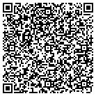 QR code with Sea Tech Marine Intl Inc contacts