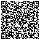 QR code with Simple Synergy LLC contacts