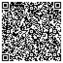 QR code with Sterling Grant contacts