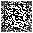 QR code with Bruce Williams contacts