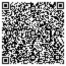 QR code with Sjs Enterprises LLC contacts