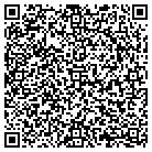 QR code with Small Business Capital LLC contacts