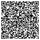 QR code with Mc Gintys Cabinetry contacts
