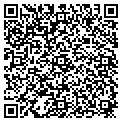 QR code with Smb Virtual Assistance contacts
